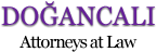 Dogancali Logo