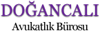 Dogancali Logo